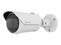 Hanwha 5MP IR BULLET AI CAMERA, QNO-C8083R, 41677355, Cameras - Security
