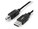Rocstor Y10C116-B1-5PK Image 1 from Right-angle