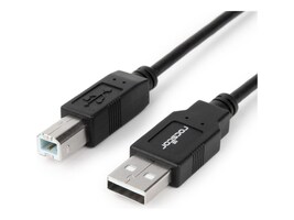 Rocstor Y10C116-B1-5PK Main Image from Right-angle