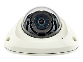 Hanwha Group XNV-6012M Main Image from Front