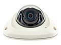 Hanwha Outdoor Vandal Dome Camera,2MP , XNV-6012M, 41120270, Cameras - Security