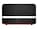 Lenovo 11LR0002US Image 11 from Back