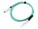 Axiom SFP10G-AO15M-MX-AX             Image 1 from Right-angle