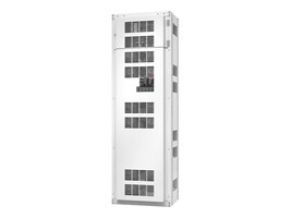 APC LIBSMG95OUL Main Image from Right-angle