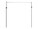 Da-Lite Screen Company 36794 Image 2 from Front