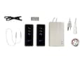 Elite ELITE SCREENS REMOTE CONTROL K, ZPM-RT2 , 41944808, Projector Screens Elite ELITE SCREENS REMOTE CONTROL K, ZPM-RT2 , 41944808, Projector Screens