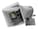 Valcom VIP-130AL-GY-IC Image 1 from Right-angle