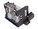 Ereplacements POA-LMP101-OEM Image 1 from Right-angle