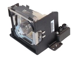 Ereplacements POA-LMP101-OEM Main Image from Right-angle