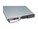 Eaton 5P1550GR-L Image 4 from Close-up