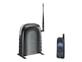 EnGenius DuraFon Long-Range SIP Cordless Phone System, DURAFON SIP SYSTEM, 31204701, VoIP Phones