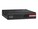 Cisco ASA5506W-E-K9 Image 2 from Left-angle