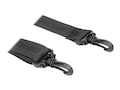 Getac Shoulder Strap 2-Point (Requires Bracket), GMS2X4, 33872315, Carrying Cases - Other