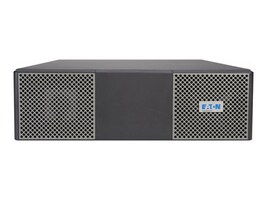 Eaton 9PXPPDM2 Main Image from Front