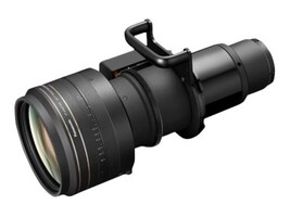 Panasonic ET-D3QT500                     Main Image from Right-angle