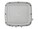 Cisco C9124AXI-EWC-F Image 1 from Front