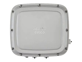 Cisco C9124AXI-EWC-F Main Image from Front
