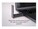 NETGEAR A9000-100PAS                   Image 4 from Right-angle