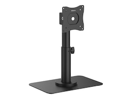 Mount-It! MI-3800 Main Image from Left-angle Mount-It! MI-3800 Main Image from Left-angle