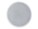 Bosch Security Systems EVID-C4.2LP                    Image 1 from Front