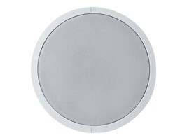 Bosch Security Systems EVID-C4.2LP                    Main Image from Front