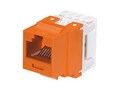 Panduit NK CAT6 PCHDOWNJKMOD or PK25 Accs , NK688MOR-Q, 37080972, Premise Wiring Equipment