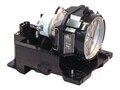 BTI Replacement Projector Lamp for Hitachi CP-SX635, CP-WUX645, CP-WUX645N, DT00873-BTI, 17581892, Projector Lamps BTI Replacement Projector Lamp for Hitachi CP-SX635, CP-WUX645, CP-WUX645N, DT00873-BTI, 17581892, Projector Lamps