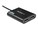 StarTech.com USB32DP24K60 Image 2 from Right-angle