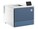 HP Inc. 6QN28A#BGJ Image 5 from Left-angle