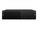 HP Inc. A1QP8UT#ABA Image 2 from Front