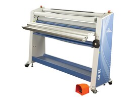 Printing & Finishing Solutions Z54549                         Main Image from Right-angle