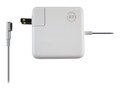 BTI 90W AC Adapter for MacBook Pro, MC556LL B, AC-1990MAG, 35769629, AC Power Adapters (external)