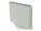 Heckler Design H892-BG-GN                     Image 1 from Right-angle