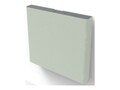 Heckler Design AV CREDENZA MINI GREEN, H892-BG-GN                    , 41959856, Furniture - Miscellaneous