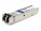 AddOn SFP1G-SX-AO Image 1 from Left-angle