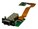 Lantronix NM2-GXE-2230-SFP-201 Image 1 from Right-angle