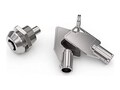 Compulocks Replacement Key For Lockheads (Single Key) #25, RK#25HD, 41608592, Locks & Security Hardware Compulocks Replacement Key For Lockheads (Single Key) #25, RK#25HD, 41608592, Locks & Security Hardware