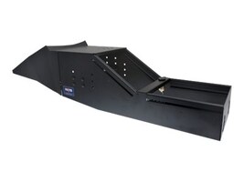 Havis C-VS-0809-CHGR-1               Main Image from Left-angle