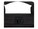 HP Inc. D5CK4AA#ABA Image 6 from Close-up HP Inc. D5CK4AA#ABA Image 6 from Close-up
