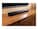 Bose 892079-1100 Image 6 from Left-angle Bose 892079-1100 Image 6 from Left-angle