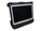 Panasonic H-33-TVC Image 6 from Left-angle