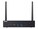 Asus PL63-SYS585PXT Image 5 from Front