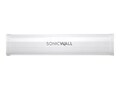 SonicWALL 231O Antenna S152-15 5GHz 15DBIACCS231O Sector Antenna S152-15 5GHz , 02-SSC-0505, 37573101, Wireless Antennas & Extenders