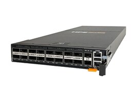 Hewlett Packard Enterprise S4B22A                         Main Image from Right-angle