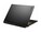 Asus FX608JHR-DS74                  Image 5 from Back