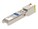 AddOn SFP-10G-T-X-AO Image 4 from Top
