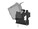 Ram Mounts RAM-HOL-TC-SAM54FU Image 1 from Right-angle