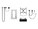 Lenovo 4XH1B85931 Image 1 from Front