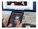Adobe 65291026BA18A12 Image 3 from Front
