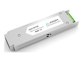 Axiom AXG100798                      Main Image from Left-angle